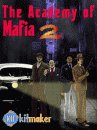 game pic for The Academy of Mafia 2